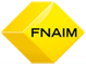 Logo Fnaim